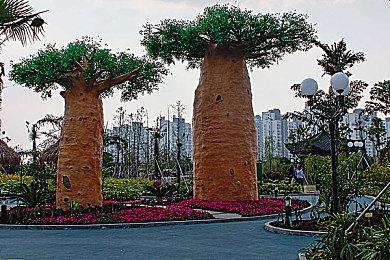 TGA最佳动作冒险游戏：《银河战士：生存恐惧》